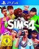 Die-Sims-4-PS4-D