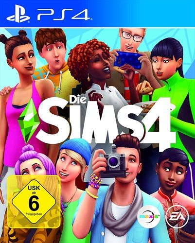 Jetzt bestellen!