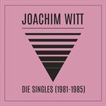 Die-Singles-198119852023-Remastered-98-Vinyl