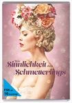 Die-Sinnlichkeit-des-Schmetterlings-268-DVD-D