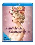 Die-Sinnlichkeit-des-Schmetterlings-BR-269-Blu-ray-D