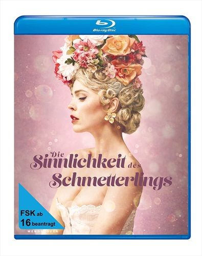 Jetzt bestellen!