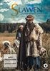 Die-Slawen-5281-DVD-D