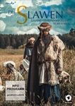 Die-Slawen-5281-DVD-D