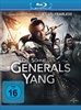 Die-Soehne-des-Generals-Yang-3672-Blu-ray-D