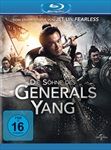 Die-Soehne-des-Generals-Yang-3672-Blu-ray-D