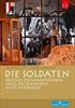 Die-Soldaten-1280-DVD