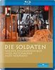 Die-Soldaten-3975-Blu-ray