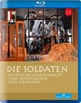 Die-Soldaten-3975-Blu-ray