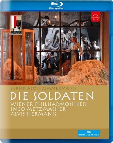 Jetzt bestellen!