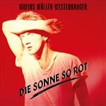 Die-Sonne-so-rot2025-Remaster-67-CD