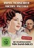 Die-Spaziergaengerin-von-SansSouci-7145-DVD-D