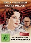 Die-Spaziergaengerin-von-SansSouci-7145-DVD-D