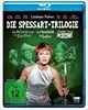 Die-SpessartTrilogie-mit-Liselotte-Pulver-Blu-ray-D