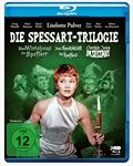 Die-SpessartTrilogie-mit-Liselotte-Pulver-Blu-ray-D
