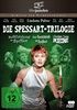 Die-SpessartTrilogie-mit-Liselotte-Pulver-DVD-D