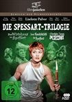 Die-SpessartTrilogie-mit-Liselotte-Pulver-DVD-D