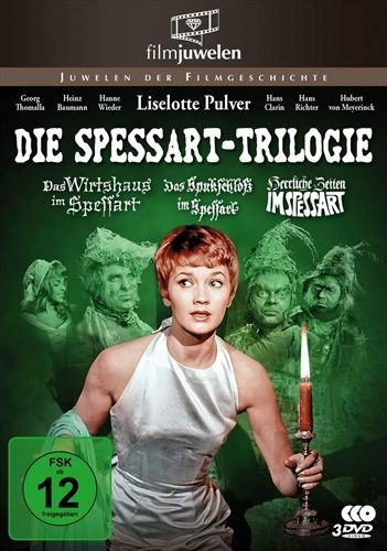 Jetzt bestellen!