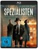 Die-Spezialisten-Der-erste-Mord-Blu-ray-F