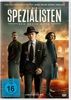 Die-Spezialisten-Der-erste-Mord-DVD-D