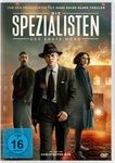 Die-Spezialisten-Der-erste-Mord-DVD-D