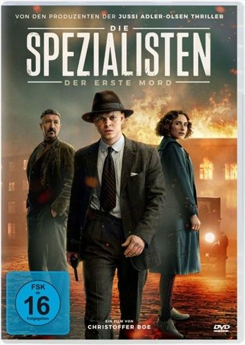 Jetzt bestellen!