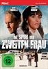 Die-Spur-der-zweiten-Frau-DVD-D