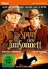Die-Spur-des-Jim-Sonnett-The-Guns-of-Will-Sonnett-DVD-D