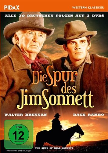Jetzt bestellen!