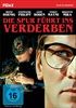 Die-Spur-fuehrt-ins-Verderben-DVD-D