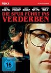 Die-Spur-fuehrt-ins-Verderben-DVD-D