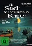 Die-Stadt-der-verlorenen-Kinder-5629-DVD-D