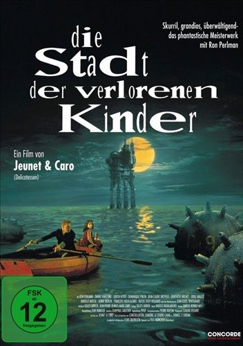 Jetzt bestellen!