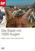 Die-Stadt-mit-1000-Augen-55-DVD-D