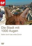Die-Stadt-mit-1000-Augen-55-DVD-D