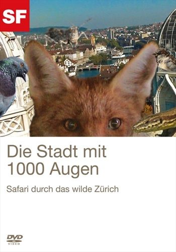 Jetzt bestellen!