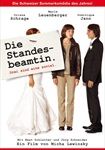 Die-Standesbeamtin-1198-DVD-D