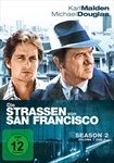 Die-Strassen-vSan-Francisco-Seas2-430-DVD-D