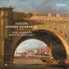 Die-Streichquartette-op64-114-CD