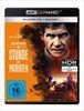 Die-Stunde-der-Patrioten-4K-1792-Blu-ray-D