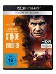 Die-Stunde-der-Patrioten-4K-1792-Blu-ray-D