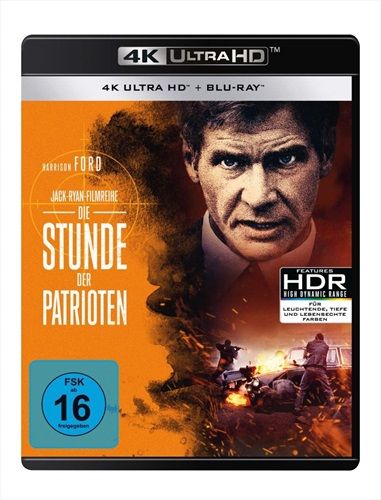 Jetzt bestellen!
