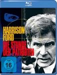 Die-Stunde-der-Patrioten-BR-101-Blu-ray-D