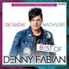 Die-Suche-nach-Liebe-Best-Of-5884-CD