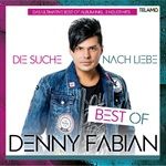 Die-Suche-nach-Liebe-Best-Of-5884-CD
