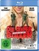 Die-Superbullen-BR-1029-Blu-ray-D