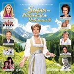 Die-Superhitparade-der-Volksmusik-102-CD