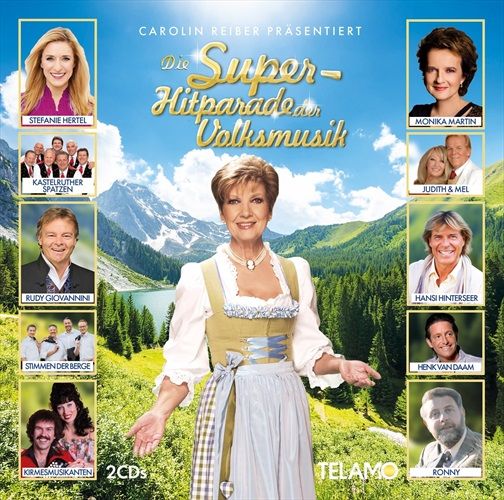 Jetzt bestellen!
