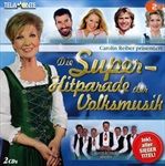 Die-Superhitparade-der-Volksmusik-104-CD