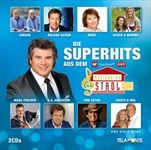Die-Superhits-aus-dem-Musikantenstadl-131-CD